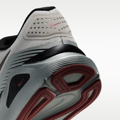 Nike Structure 26 Women's Road Running Shoes
