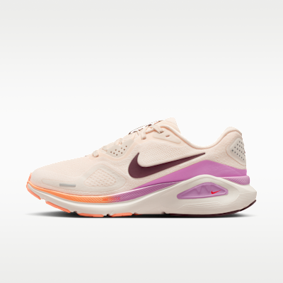 Nike Structure 26 Women's Road Running Shoes