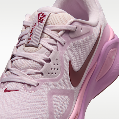 Nike Structure 26 Women's Road Running Shoes