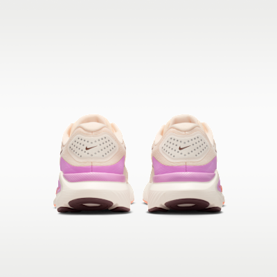 Nike Structure 26 Women's Road Running Shoes
