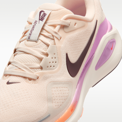 Nike Structure 26 Women's Road Running Shoes