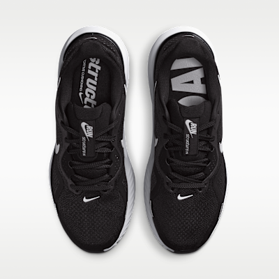 Nike Structure 26 Women's Road Running Shoes