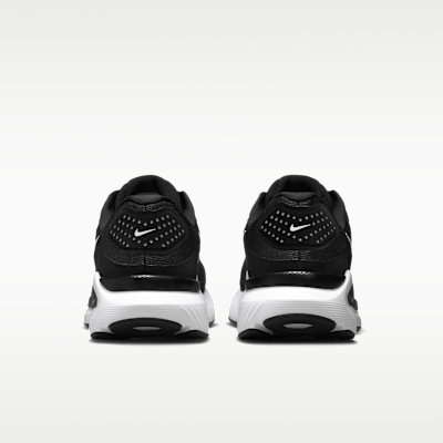 Nike Structure 26 Women's Road Running Shoes
