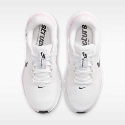 Nike Structure 26 Women's Road Running Shoes