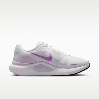 Nike Structure 26 Women's Road Running Shoes