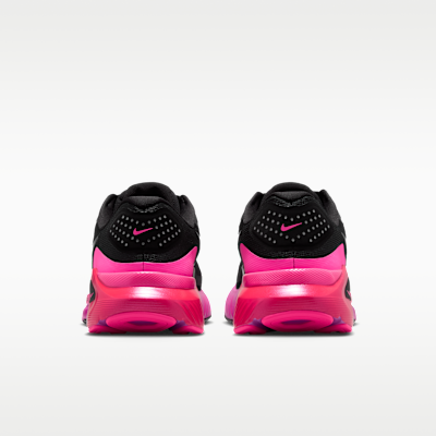 Nike Structure 26 Women's Road Running Shoes