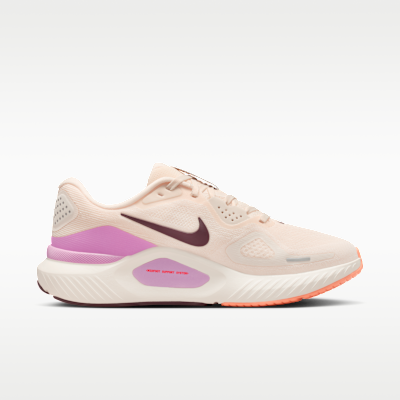 Nike Structure 26 Women's Road Running Shoes