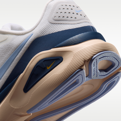 Nike Structure 26 Women's Road Running Shoes