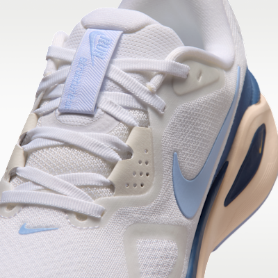 Nike Structure 26 Women's Road Running Shoes