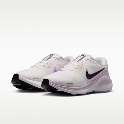 Nike Structure 26 Women's Road Running Shoes