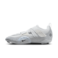 Nike SuperRep Cycle 2 NN Premium Women's Cycling Shoes with Metallic Accents
