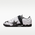 Nike Total90 Shox Magia Women's Shoes