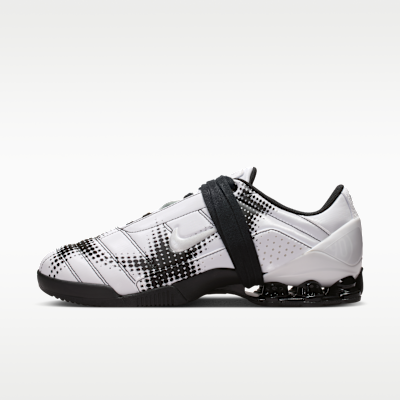 Nike Total90 Shox Magia Women's Shoes