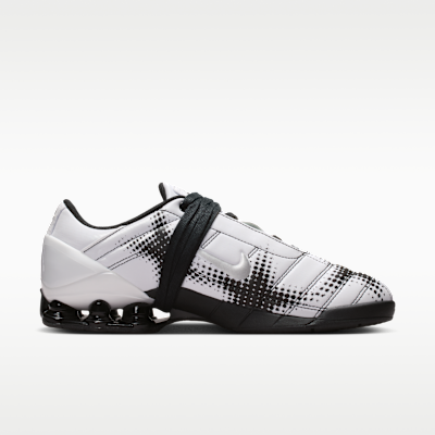 Nike Total90 Shox Magia Women's Shoes