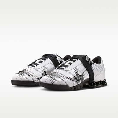 Nike Total90 Shox Magia Women's Shoes