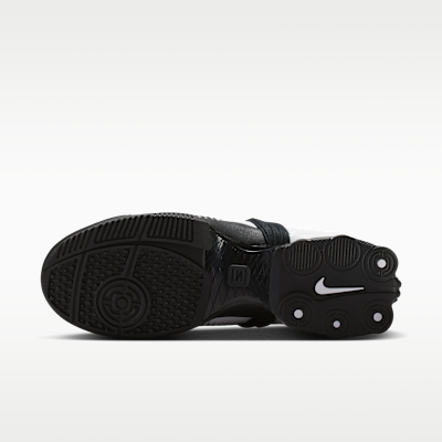 Nike Total90 Shox Magia Women's Shoes