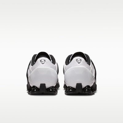 Nike Total90 Shox Magia Women's Shoes