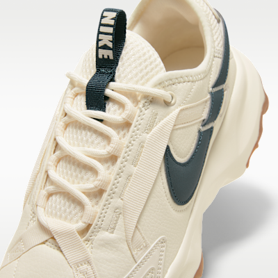 Nike TC 7900 Women's Shoes