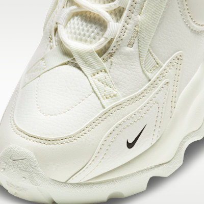 Nike TC 7900 Women's Shoes