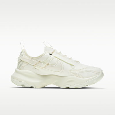 Nike TC 7900 Women's Shoes