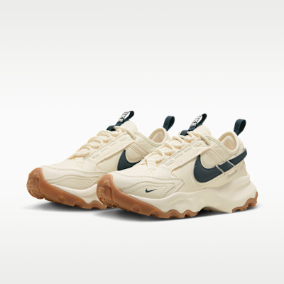 Nike TC 7900 Women's Shoes