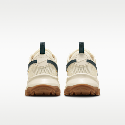Nike TC 7900 Women's Shoes