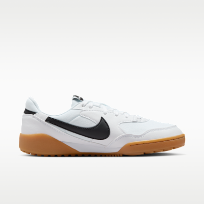 Nike Terra Manta Women's Shoes
