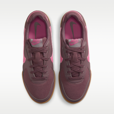 Nike Terra Manta Women's Shoes