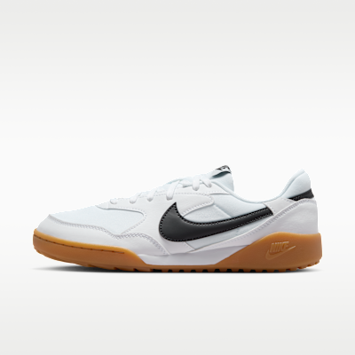 Nike Terra Manta Women's Shoes