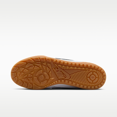 Nike Terra Manta Women's Shoes