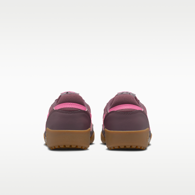 Nike Terra Manta Women's Shoes