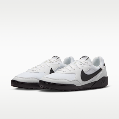 Nike Terra Manta Women's Shoes