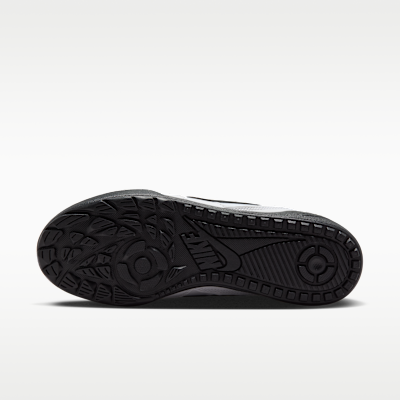 Nike Terra Manta Women's Shoes