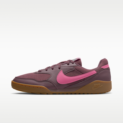Nike Terra Manta Women's Shoes