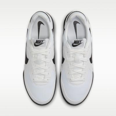 Nike Terra Manta Women's Shoes