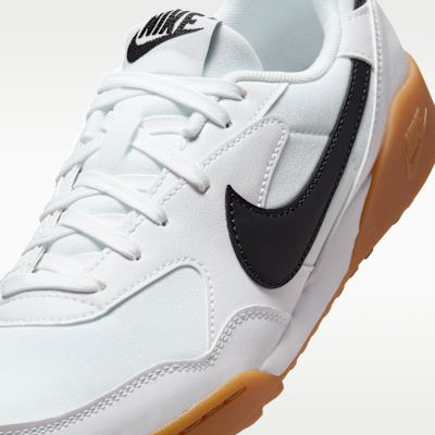 Nike Terra Manta Women's Shoes