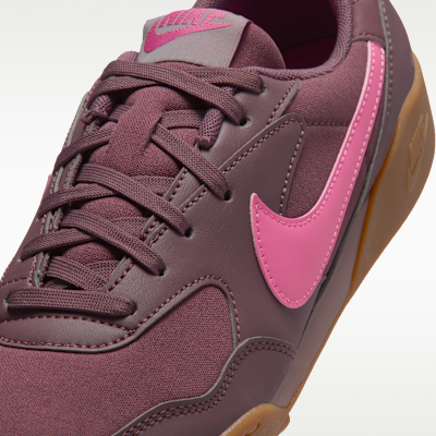 Nike Terra Manta Women's Shoes