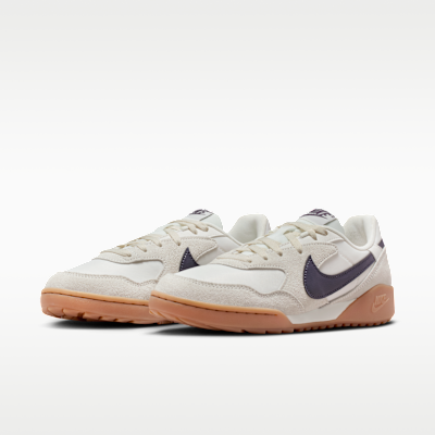 Nike Terra Manta Suede Women's Shoes