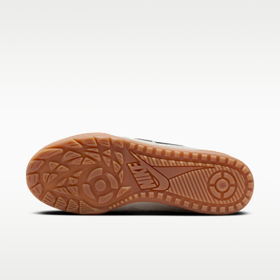 Nike Terra Manta Suede Women's Shoes