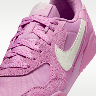 Nike Terra Manta Suede Women's Shoes