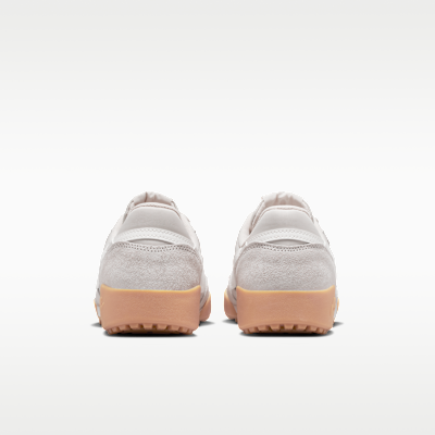 Nike Terra Manta Suede Women's Shoes