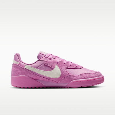 Nike Terra Manta Suede Women's Shoes
