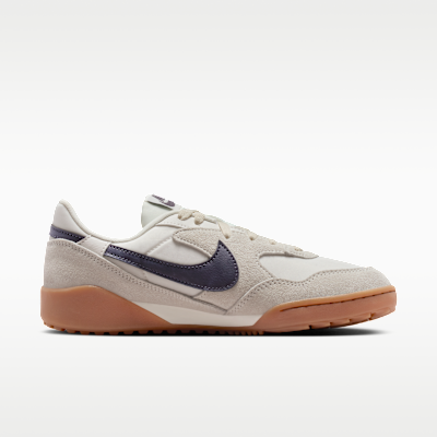 Nike Terra Manta Suede Women's Shoes
