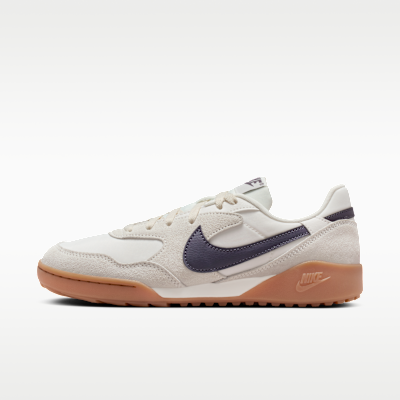 Nike Terra Manta Suede Women's Shoes