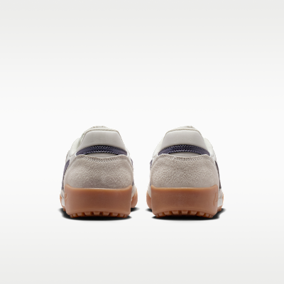 Nike Terra Manta Suede Women's Shoes