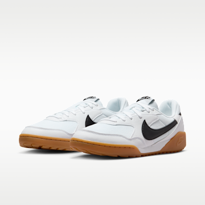 Nike Terra Manta Women's Shoes
