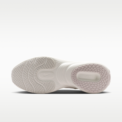 Nike Uplift SC Women's Shoes