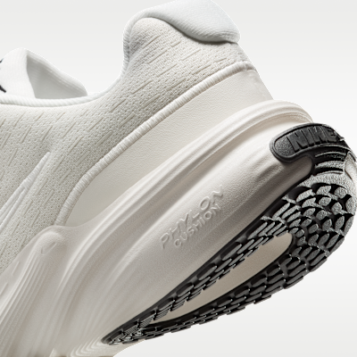 Nike Uplift SC Women's Shoes