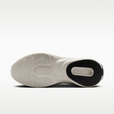 Nike Uplift SC Women's Shoes