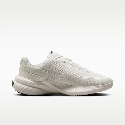 Nike Uplift SC Women's Shoes